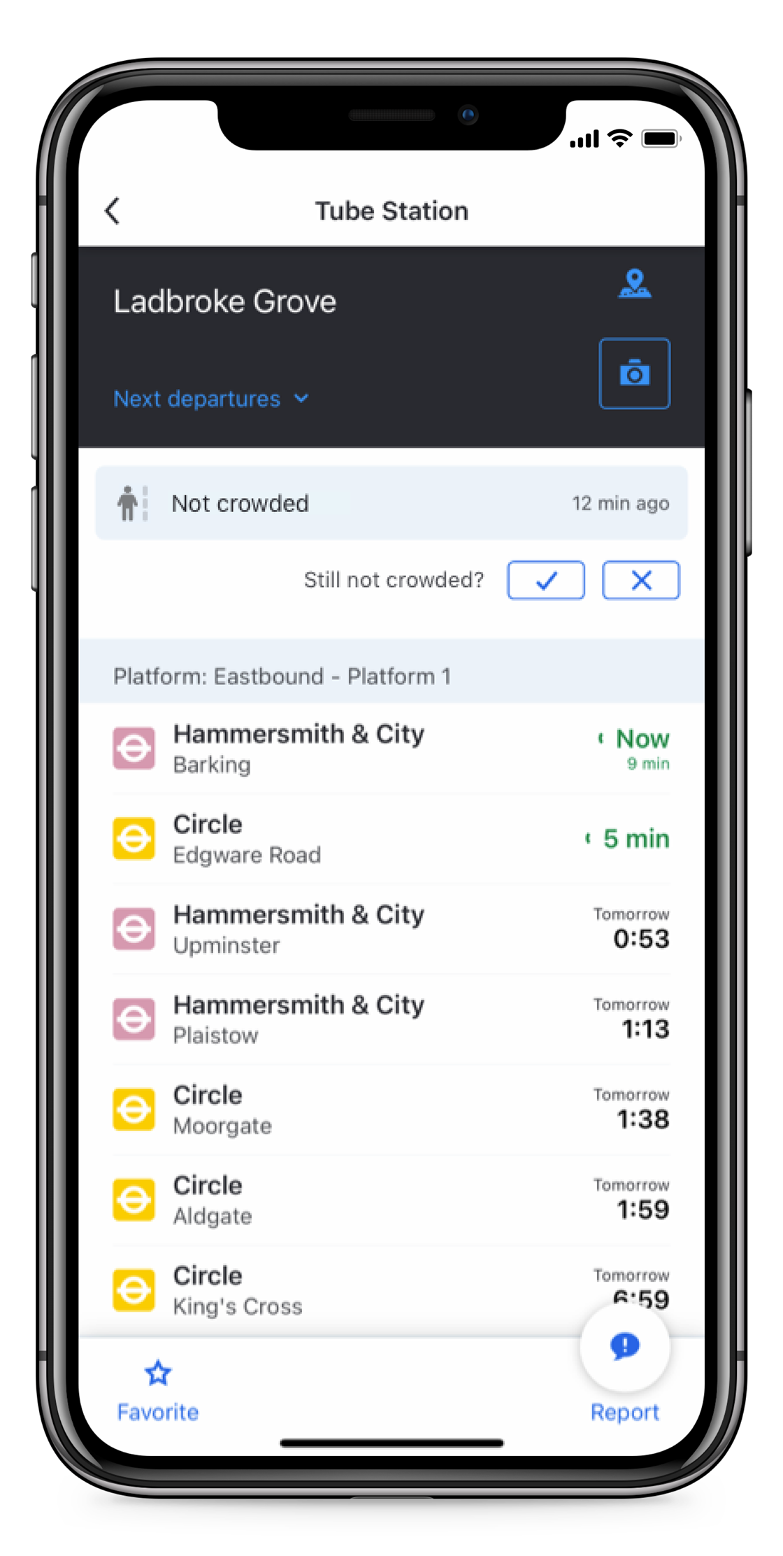 app-shows-london-underground-station-usage-in-near-real-time-metro