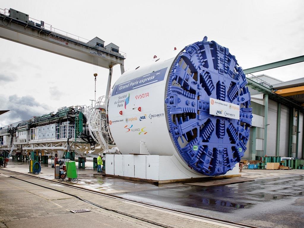 Ге инжиниринг. Африканские инженеры. Ге инжиниринг. Джим хайнс фото. Bauer bg 39 техника.