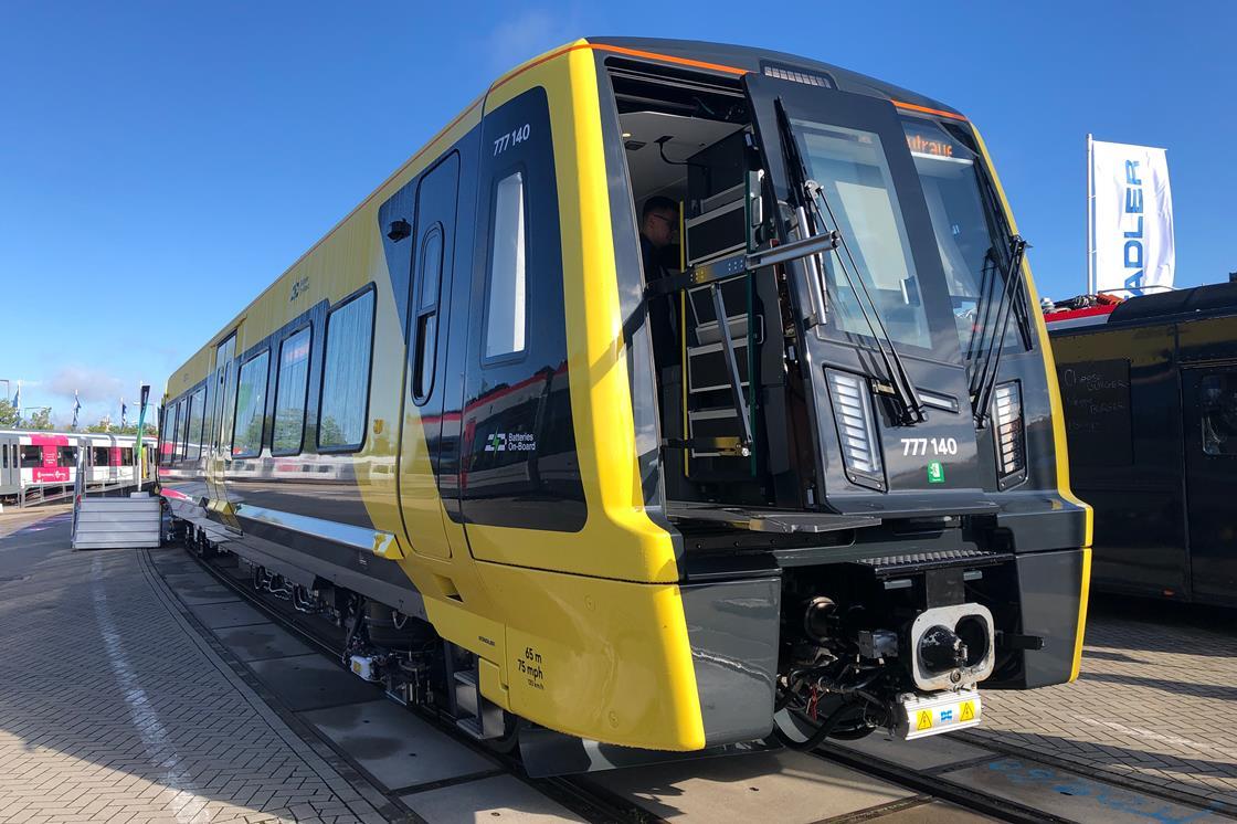 merseyrail-class-777-battery-ipemu-on-show-at-innotrans-rail-business