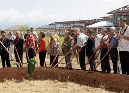 Ansaldo scoops Honolulu metro contract | News | Railway ...