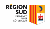 region sud logo