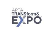 APTAEXPO26_Logo