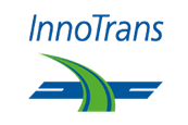 Innotrans