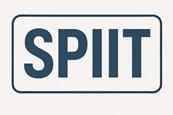 Image-SPIIT