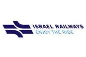 Israel-Railways-Logo