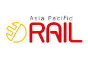 Asia Pacific Rail Logo - 900x600