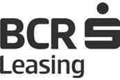 67125_bcrleasing_logo_screen_anthracite_196125