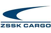 ZSSKlogo