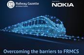 FRMCS-Nokia-Train-3-(1)