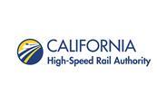 HSR_Logo_CMYK_2023-(4)