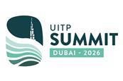 UITP-SUMMIT-DUBAI-2026-RGB-(3)
