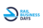 Rail Business Days thumbnail_image004
