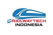 Railwaytech-Indonesia---Logo