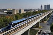 Zhengzhou_Zhengxu_Line_02