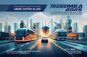 TransMEA-2025_Magazine-AD