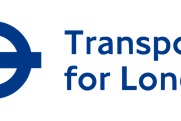 TfL