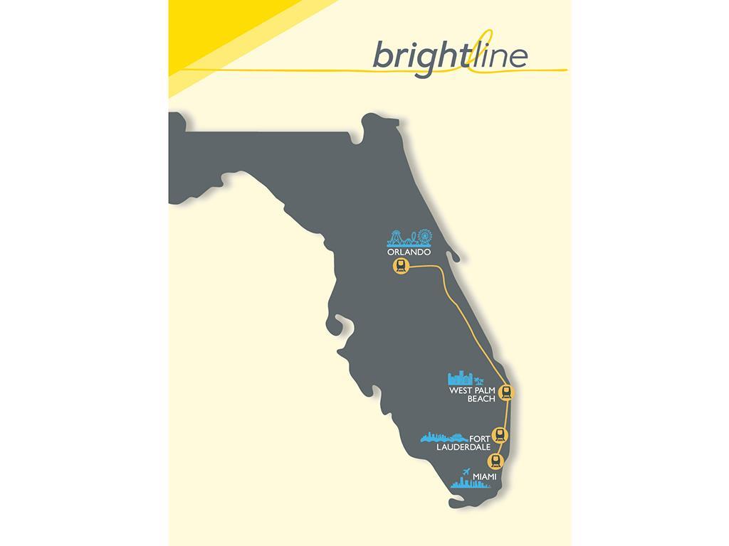 virgin trains usa formedvirgin group and brightline