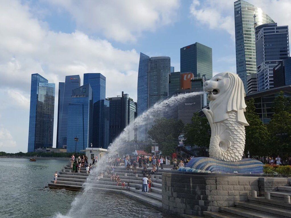 Singapore Johor Bahru Metro On Hold For Six More Months Urban News Railway Gazette International