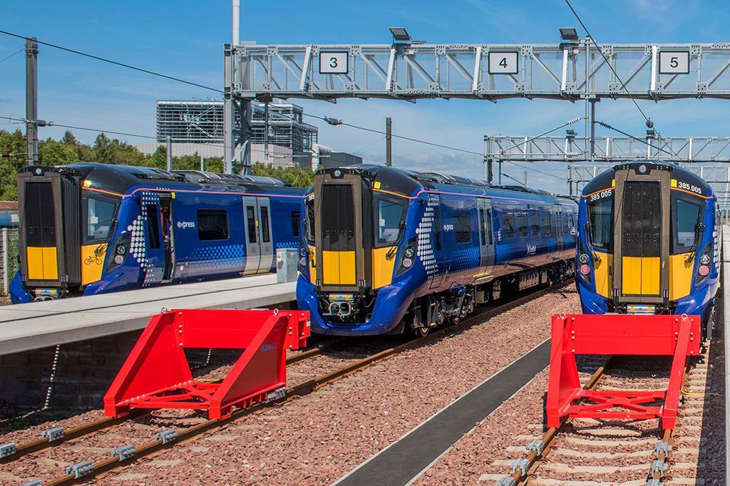 California high-speed rail 2018 business plan image