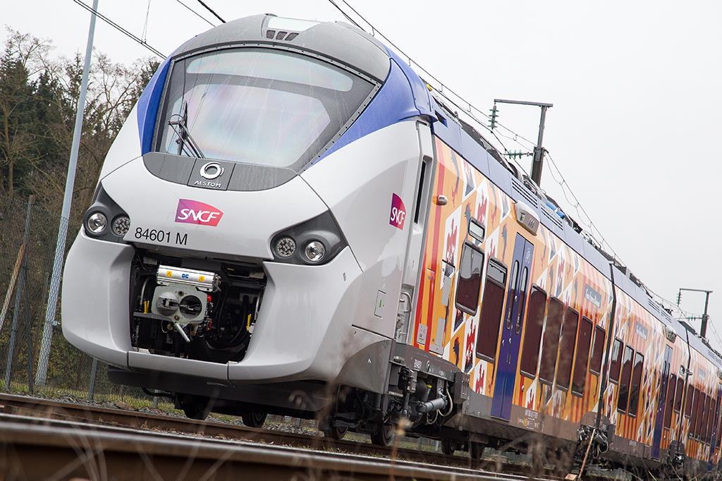 www.railwaygazette.com