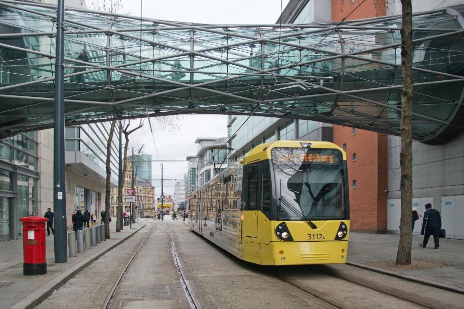 California high-speed rail business plan 2020 image