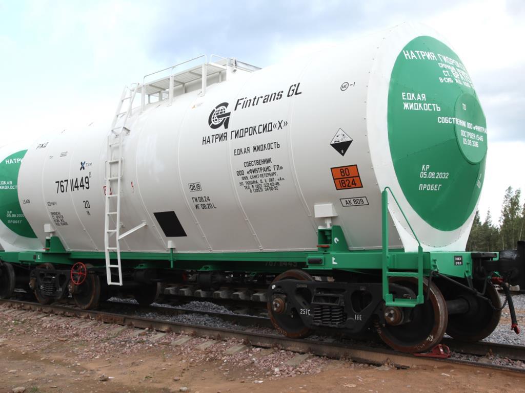 cost-savings-expected-from-tank-wagon-order-news-railway-gazette-international