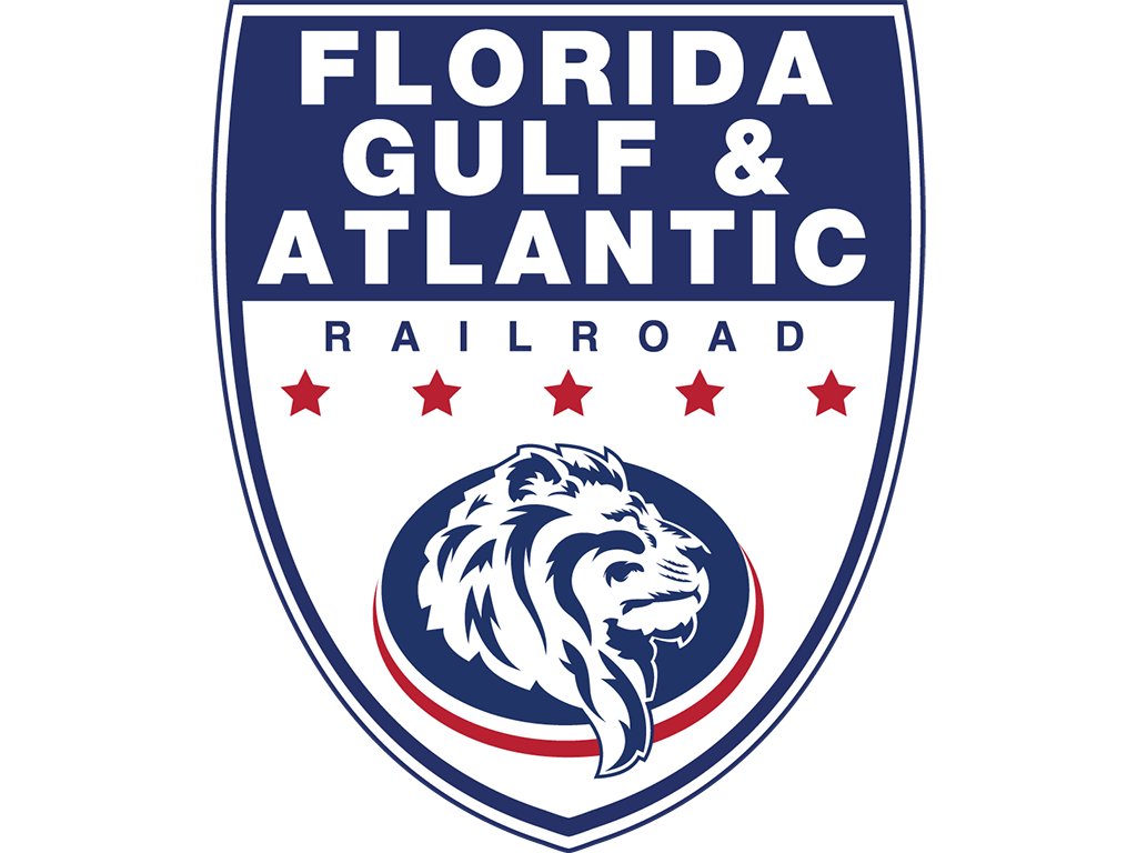 Florida Gulf And Atlantic Railroad Map Railusa Acquires Florida Line From Csx | News | Railway Gazette  International