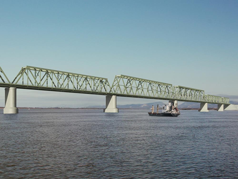 Сообщение о благовещенском мосту. Переход через амур. Мост через реку амур в благовещенске. Переход через амур. Мост через амур в китай благовещенск.