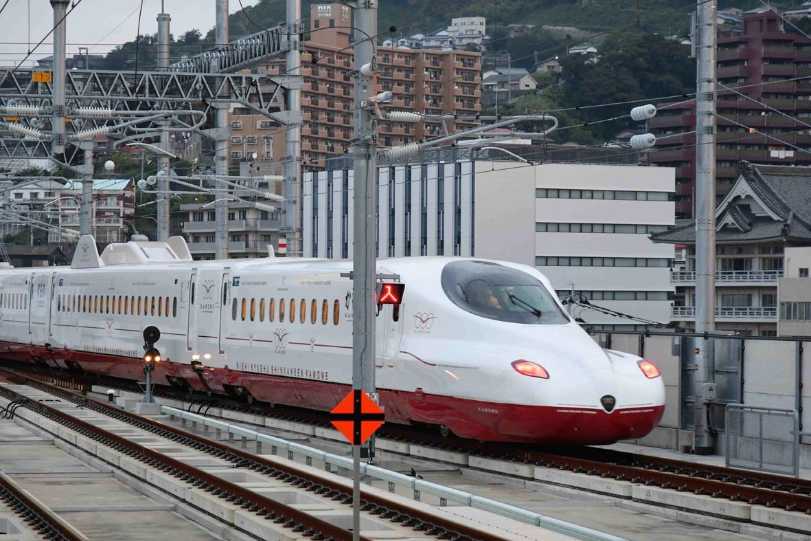 ten-to-sen usuha-long 点と線 usuha-long 点と線 ten-to-sen usuha-long | 点と線