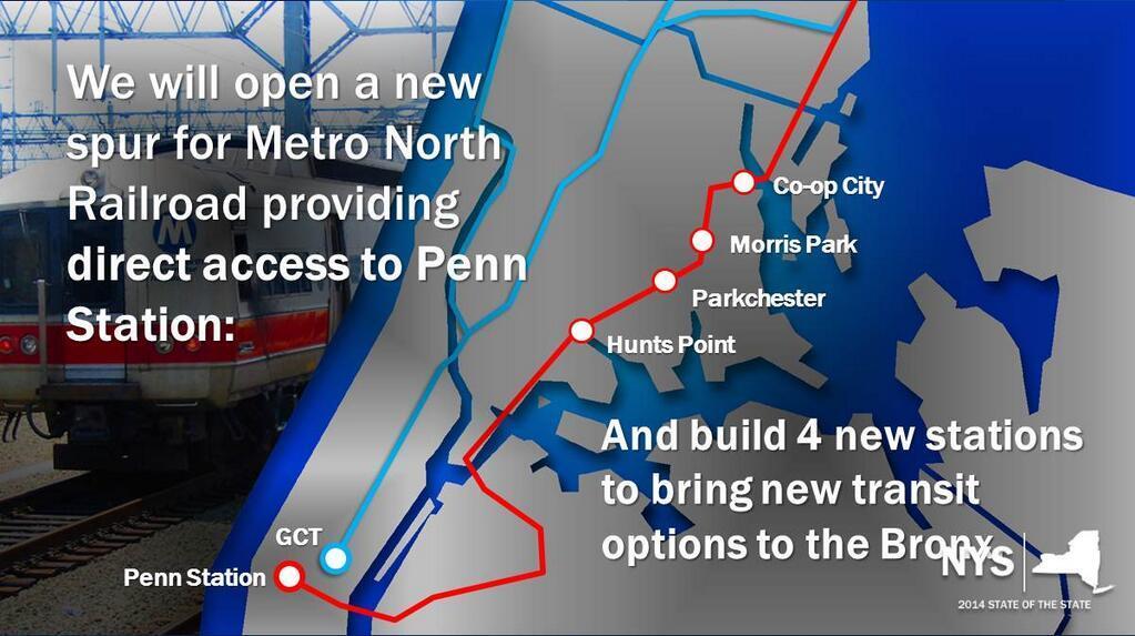 Amtrak Hudson Line Map Amtrak Plans To Serve Long Island As Metro-North Seeks Penn Access | News |  Railway Gazette International