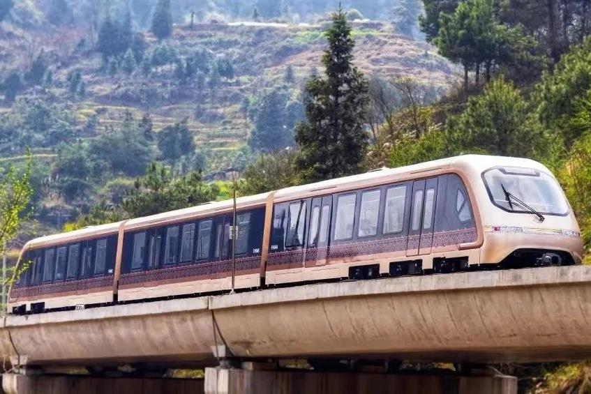 Fenghuavip Stylish Long Train White Bridal Cathedral Wedding Veil Fenghuavip Stylish Long Train Ivory Bridal Cathedral Wedding Veil