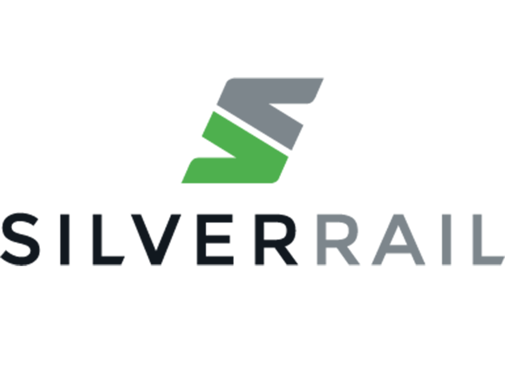 SILVERRAIL ANNOUNCES TECHNOLOGY PARTNERSHIP WITH RAIL EUROPE