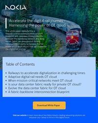 Accelerate-the-digital-rail-journey-with-OT-Cloud_V1