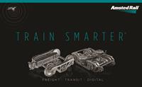 Amsted Rail_Corporate Brochure (1)