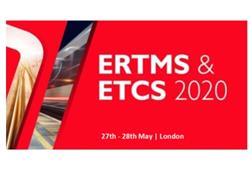 ertms-logo 2-2020
