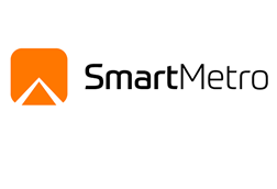SmartMetro_RGB - CROPPED