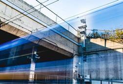 Camlin press release image3