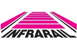 Infrarail Logo