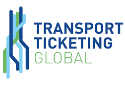 Transport Ticketing 2020 V2