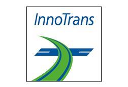 InnoTrans