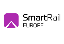 SmartRail_Europe_RGB - CROPPED