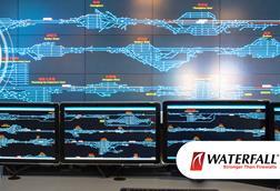 Jesus Molina Rails OCC banner 1200-630