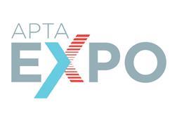 APTA Expo