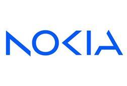 Nokia-logo