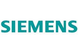 Siemens-logo-(1)