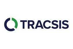 Tracsis-logo