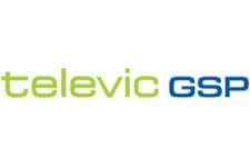 televic-logo