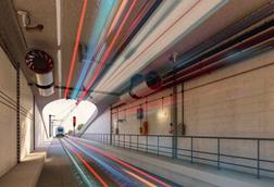 Tunel-Łódź-CPK-2