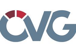 ÖVG_Logo-Blau-RGB