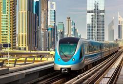 shutterstock_2149760213